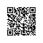 CXA1507-0000-000N00F227H QRCode