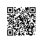 CXA1507-0000-000N00F435F QRCode