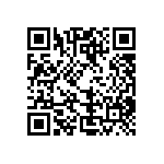 CXA1507-0000-000N00F435H QRCode