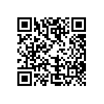 CXA1507-0000-000N00G20E1 QRCode