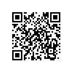 CXA1507-0000-000N00G20E2 QRCode