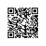 CXA1507-0000-000N00G20E3 QRCode