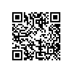 CXA1507-0000-000N00G227G QRCode