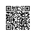 CXA1507-0000-000N00G230H QRCode