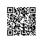 CXA1507-0000-000N00G235H QRCode