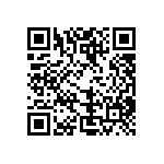 CXA1507-0000-000N00G257F QRCode