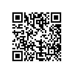 CXA1507-0000-000N00G40E7 QRCode