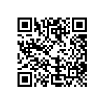 CXA1507-0000-000N00G427H QRCode