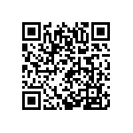 CXA1507-0000-000N00G430G QRCode