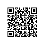 CXA1507-0000-000N00G435G QRCode