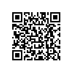 CXA1507-0000-000N00G440H QRCode