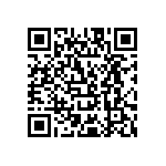 CXA1507-0000-000N00G450H QRCode