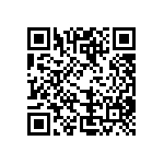 CXA1507-0000-000N00G465F QRCode