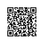 CXA1507-0000-000N00H20E3 QRCode