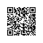 CXA1507-0000-000N00H20E5 QRCode