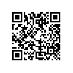 CXA1507-0000-000N00H235H QRCode