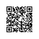 CXA1507-0000-000N00H250H QRCode