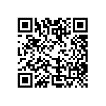 CXA1507-0000-000N00H257F QRCode