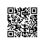 CXA1507-0000-000N00H40E1 QRCode