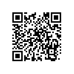 CXA1507-0000-000N00H40E5 QRCode