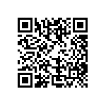 CXA1507-0000-000N0HE40E3 QRCode