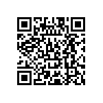 CXA1507-0000-000N0HF20E3 QRCode