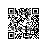 CXA1507-0000-000N0HF240F QRCode