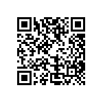 CXA1507-0000-000N0HF240H QRCode