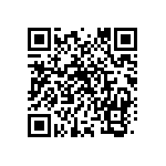 CXA1507-0000-000N0HF450H QRCode