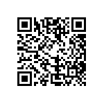 CXA1507-0000-000N0HF465F QRCode