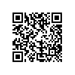 CXA1507-0000-000N0HG20E1 QRCode