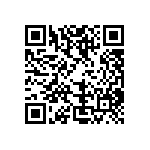 CXA1507-0000-000N0HG20E3 QRCode