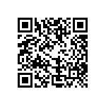 CXA1507-0000-000N0HG240F QRCode