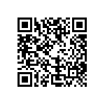 CXA1507-0000-000N0HG240H QRCode