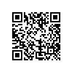 CXA1507-0000-000N0HG257F QRCode