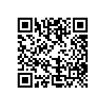 CXA1507-0000-000N0HG40E3 QRCode