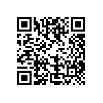 CXA1507-0000-000N0HG40E5 QRCode