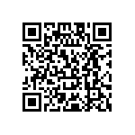 CXA1507-0000-000N0HH240G QRCode