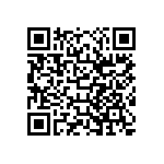 CXA1507-0000-000N0HH265F QRCode