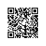 CXA1507-0000-000N0UD427F QRCode