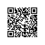 CXA1507-0000-000N0UE227F QRCode