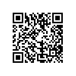 CXA1507-0000-000N0UE230H QRCode