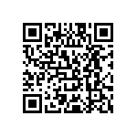 CXA1507-0000-000N0UE240H QRCode