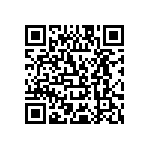 CXA1507-0000-000N0UE450H QRCode