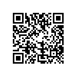 CXA1507-0000-000N0UF240G QRCode