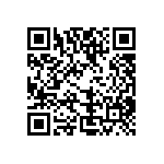 CXA1507-0000-000N0UF250F QRCode