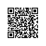 CXA1507-0000-000N0UF40E3 QRCode