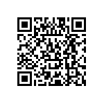 CXA1507-0000-000N0UF40E5 QRCode