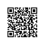 CXA1507-0000-000N0UF440H QRCode