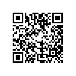 CXA1507-0000-000N0UF450G QRCode